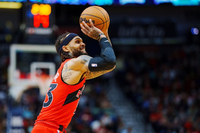 USATSI_19534276_168397622_lowres